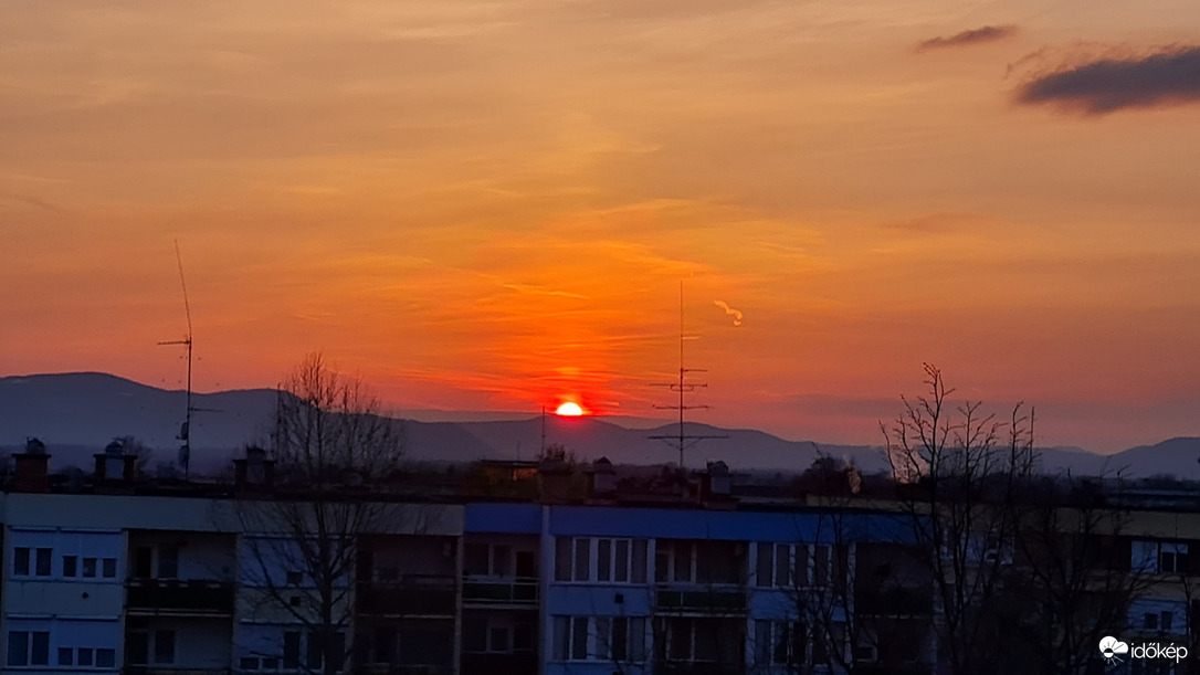 Vác