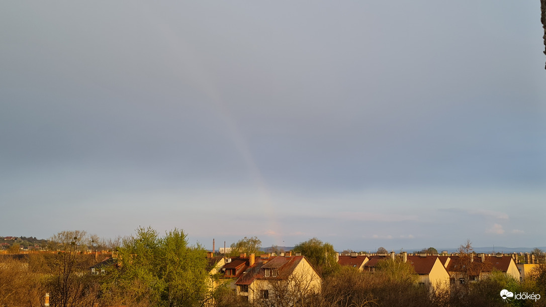 Vác