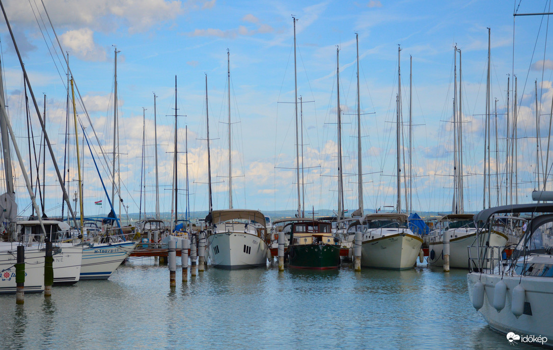 Balatonfüred