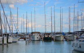 Balatonfüred