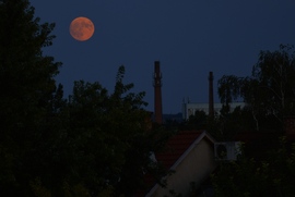 Vác
