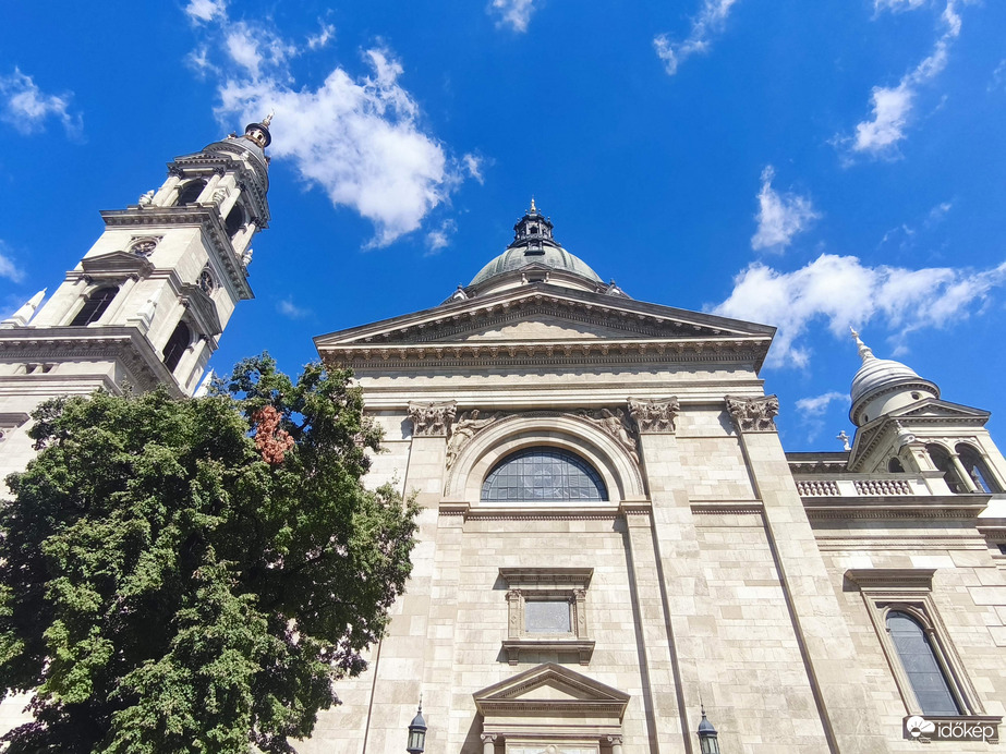 Budapest 