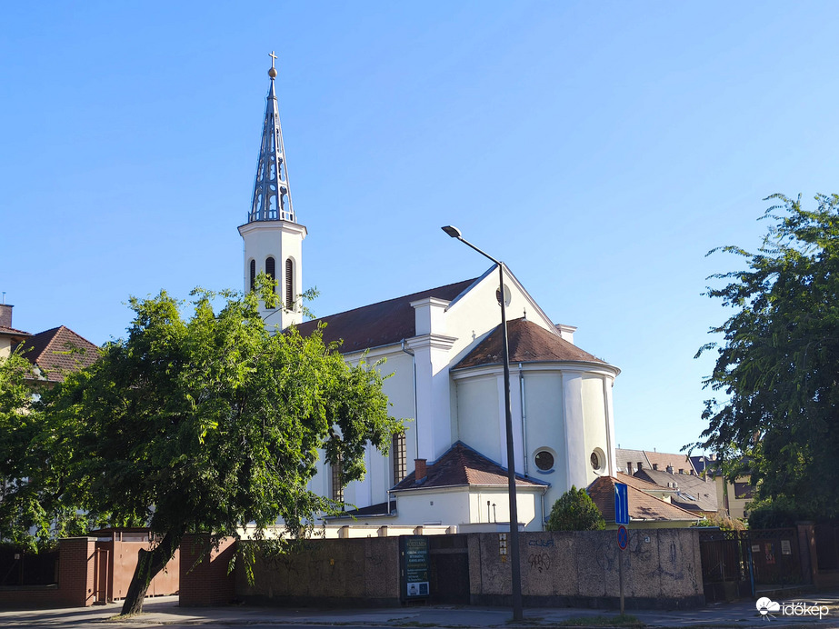 Vác