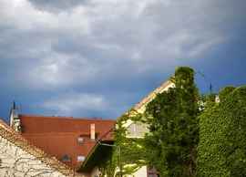 Vác