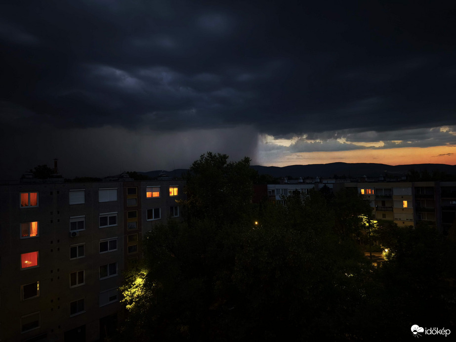 Vác
