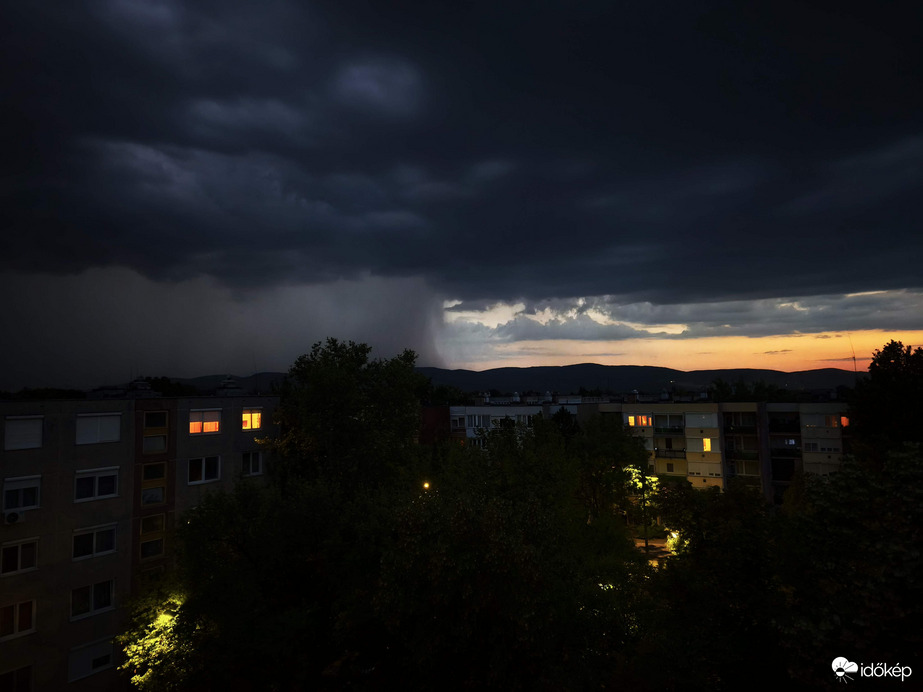 Vác