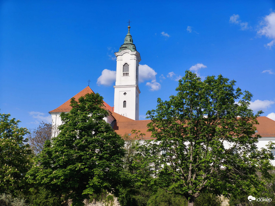 Vác