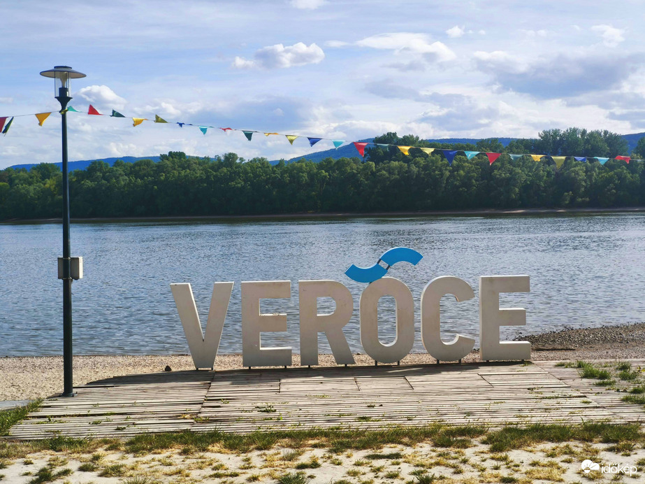 Verőce