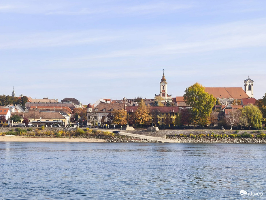 Vác