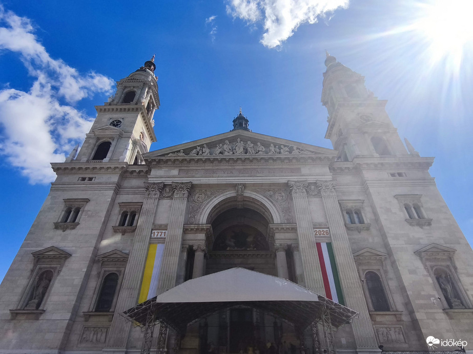 Budapest 