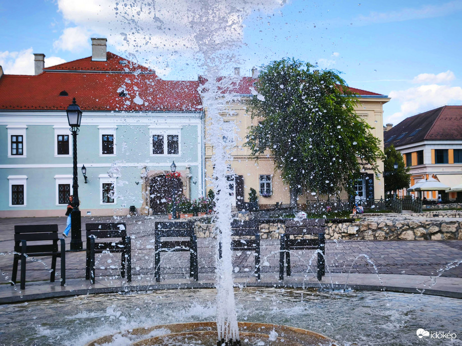 Vác
