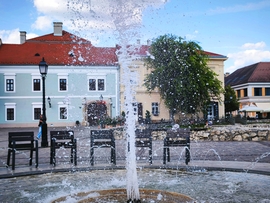 Vác