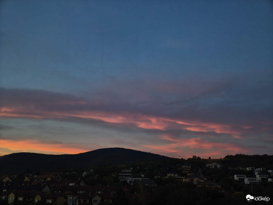 Vác