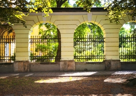 Vác