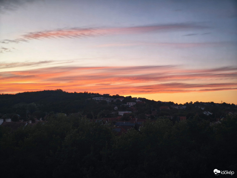 Vác