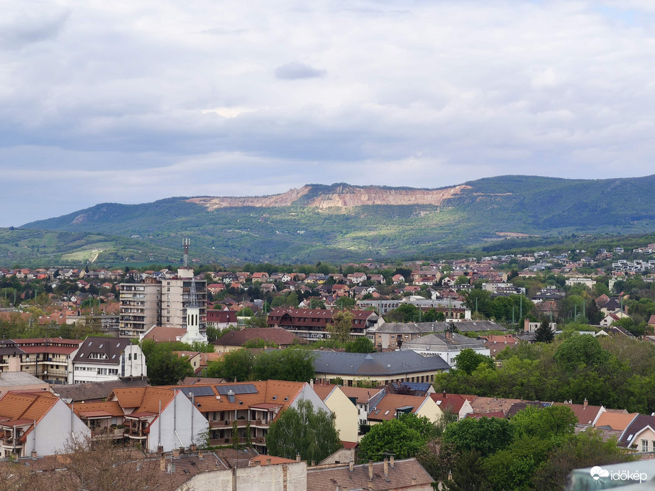 Vác