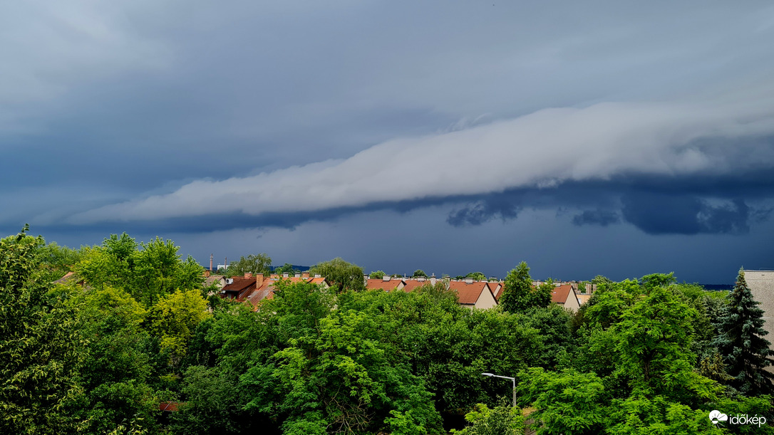 Vác