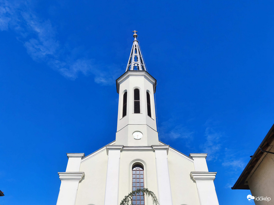Vác