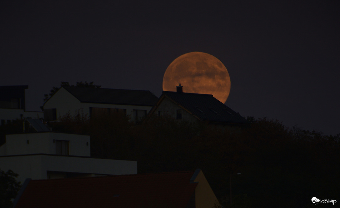 Vác