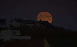Vác