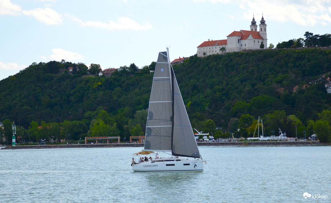 Tihany