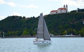 Tihany