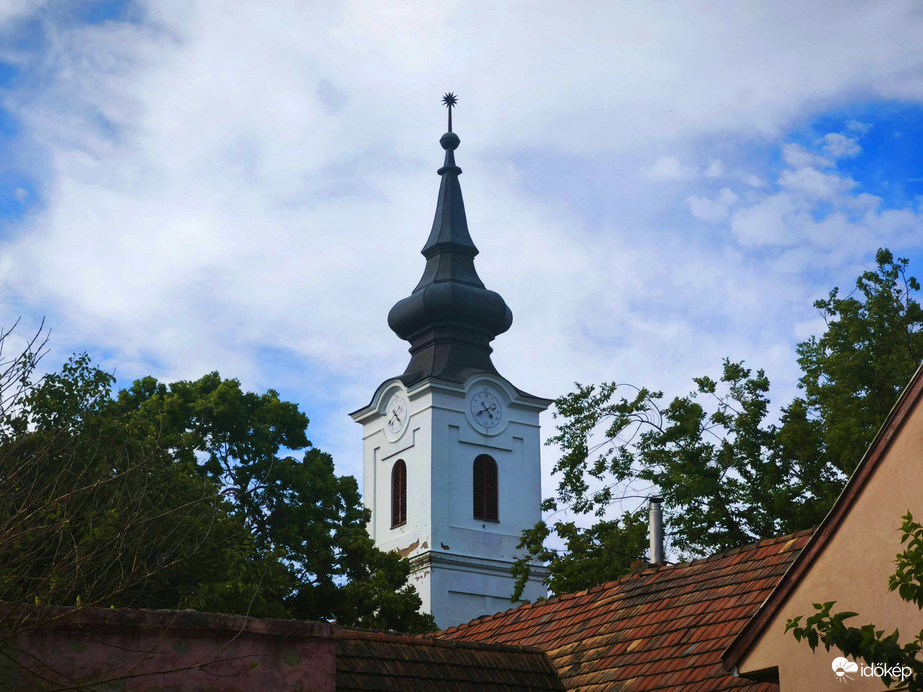 Vác
