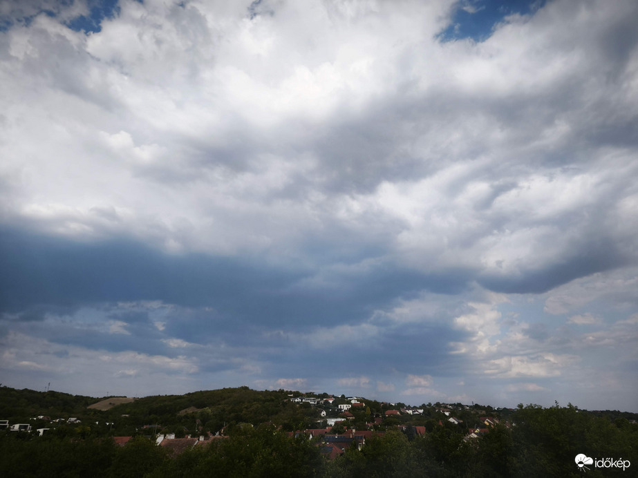 Vác
