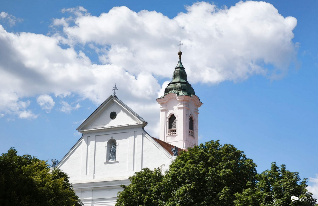 Vác
