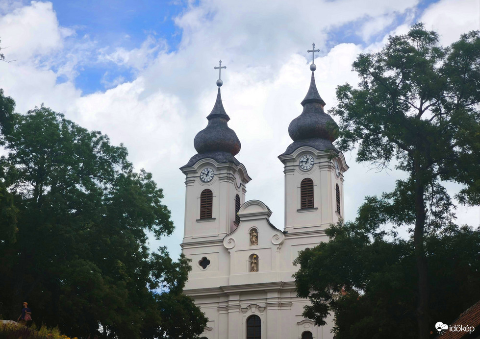 Tihany