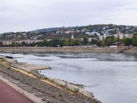 Budapest 