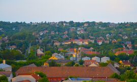 Vác