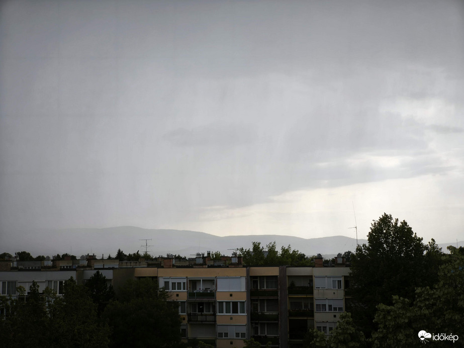 Vác