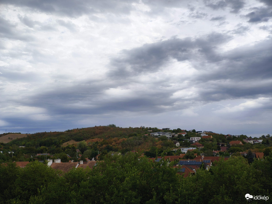 Vác