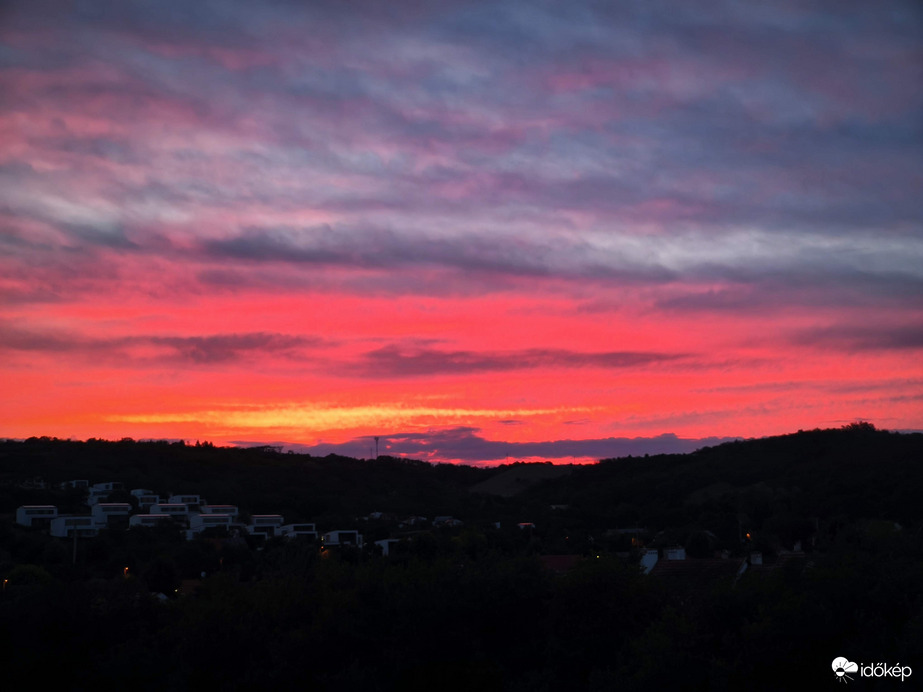 Vác