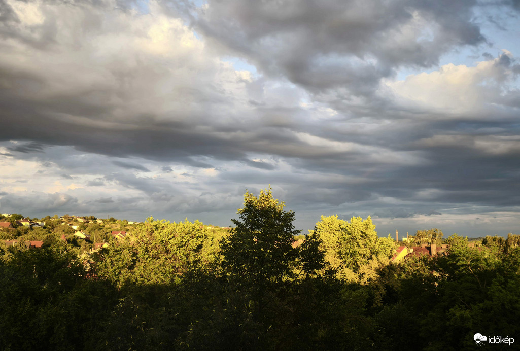 Vác