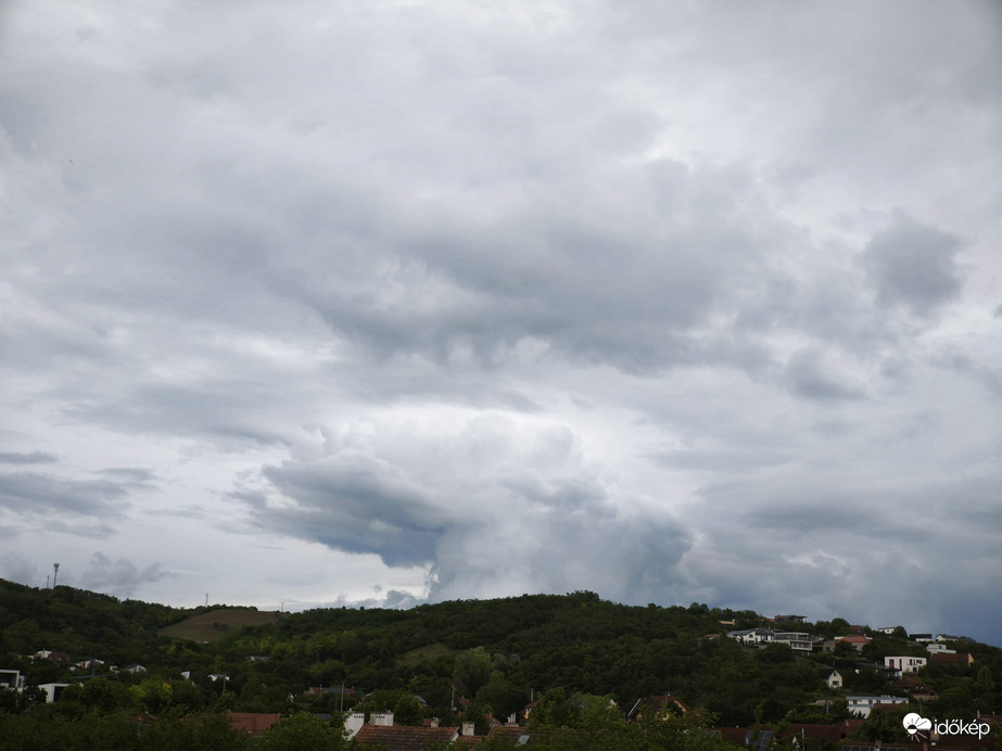 Vác