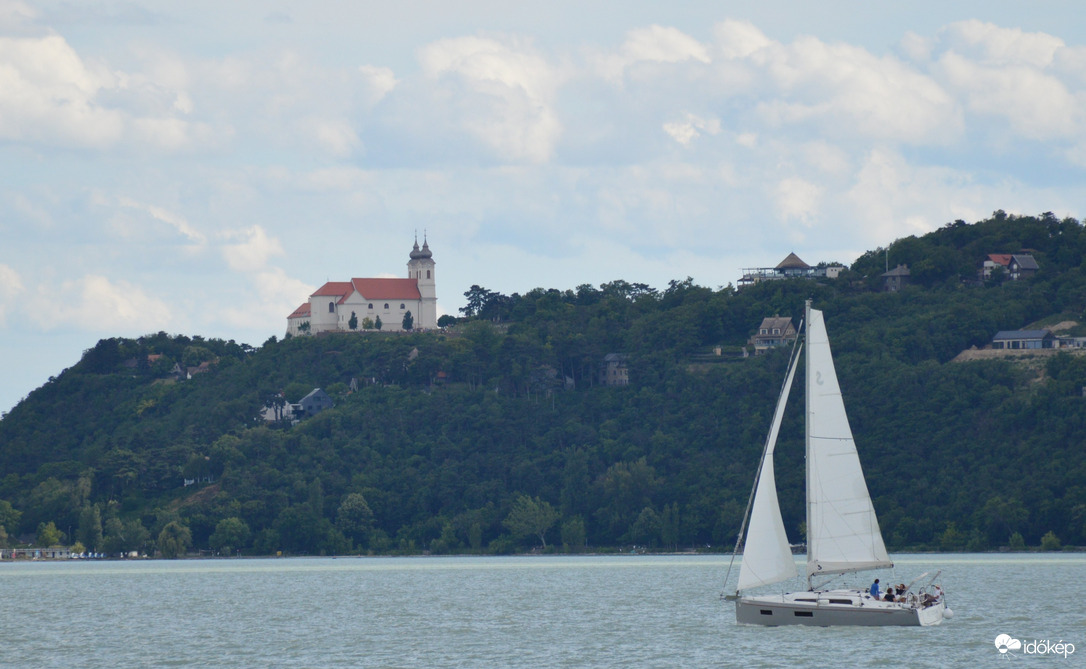 Tihany