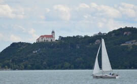 Tihany