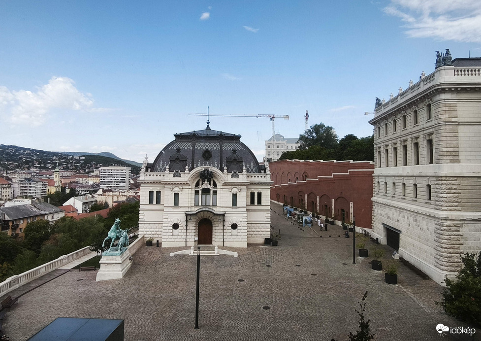Budapest 