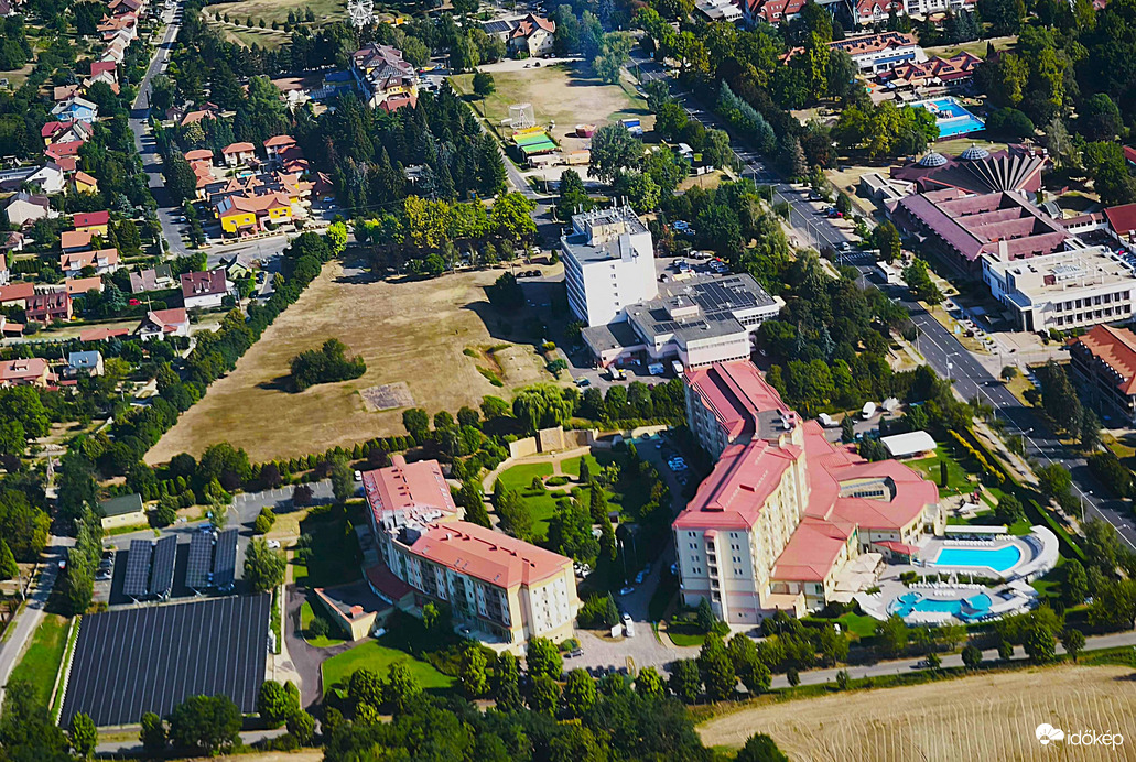Zalakaros