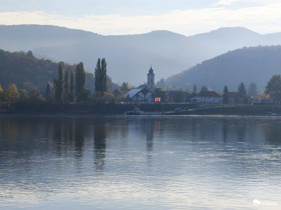 Visegrád