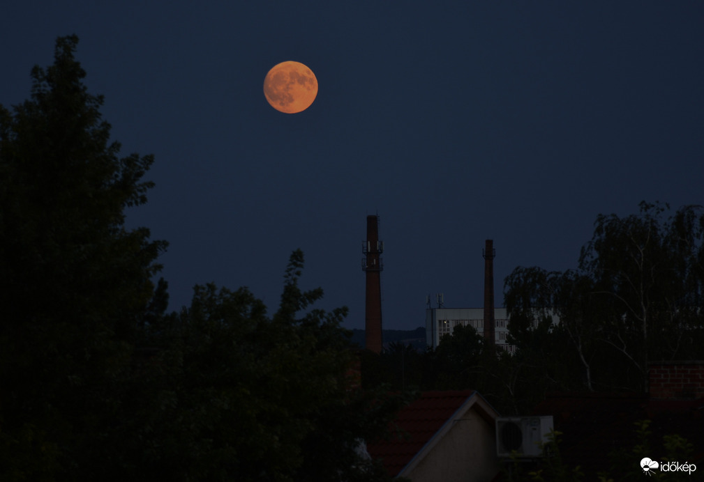 Vác
