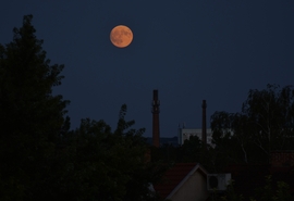 Vác