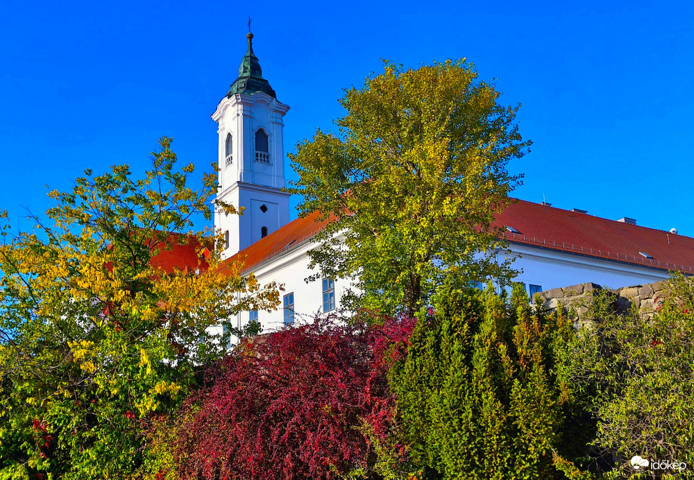 Vác