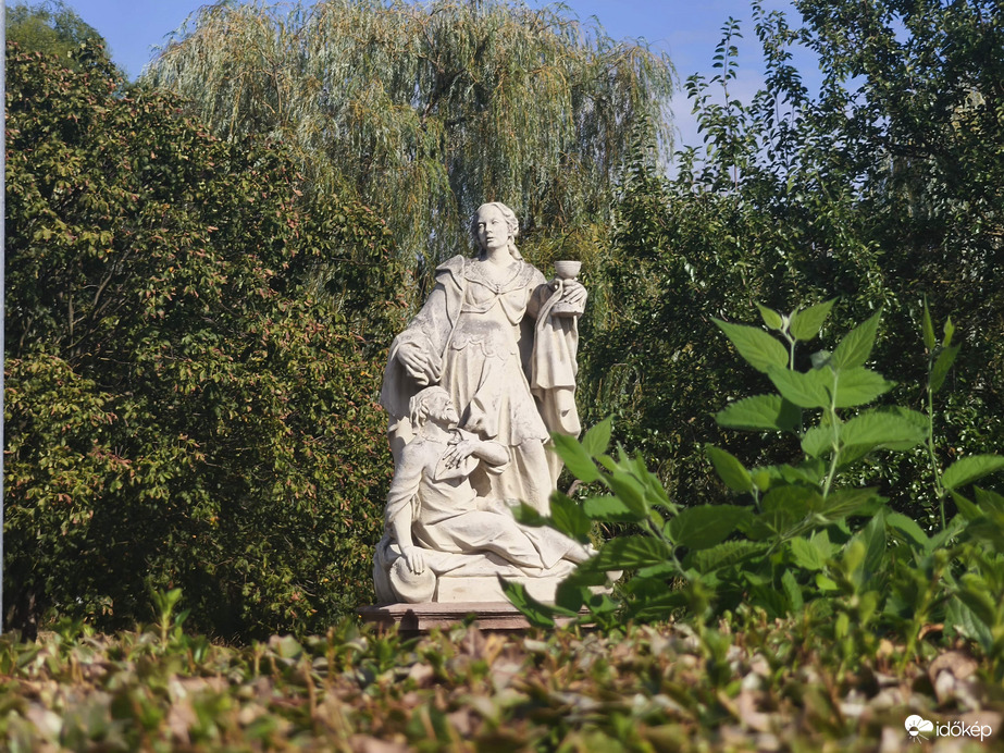 Vác