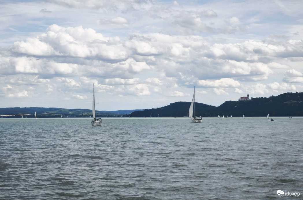 Balatonfüred 