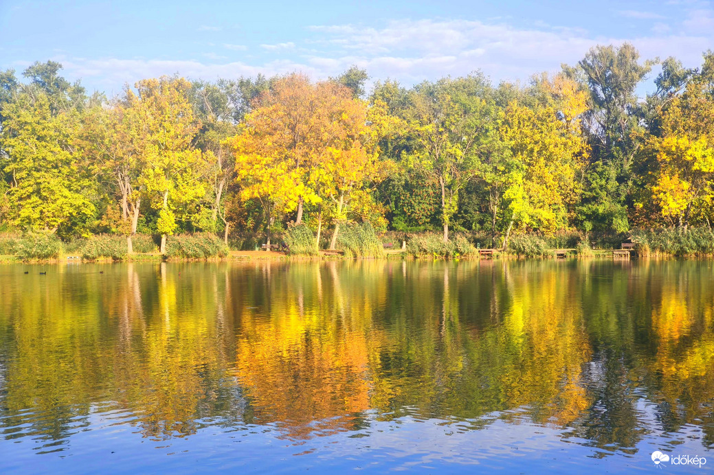 Vác