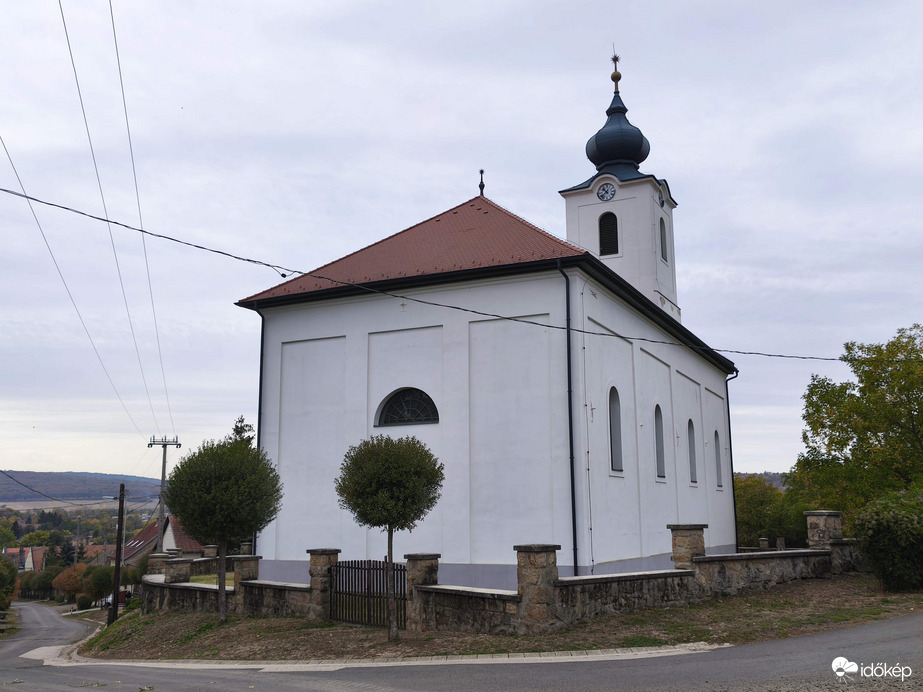 Szokolya