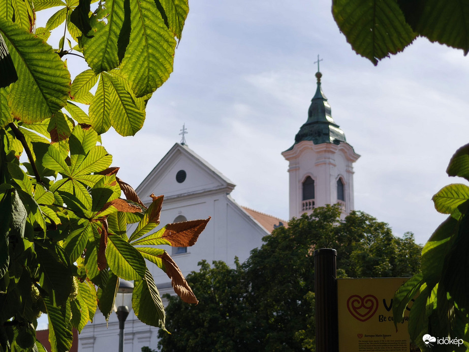 Vác